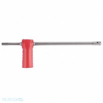 MILWAUKEE SDS Plus Vacuum Bit Rotary Hammer 34 in, 366X95