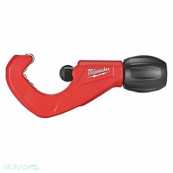 MILWAUKEE Constant Swing 1-1/2, 366Y21