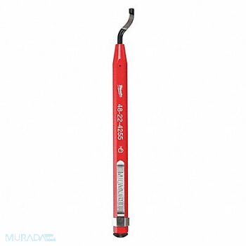 MILWAUKEE Reaming Pen, 366Y63