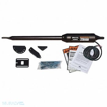 LINEAR Swing Gate Secondary Slave Operator, 36A983