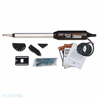 LINEAR Swing Gate Secondary Slave Operator, 36A985