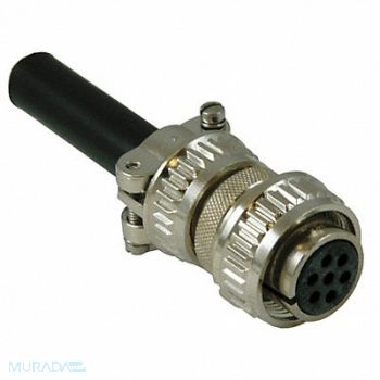 RED LION PLC Extension and Interface Module, 793JN8