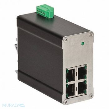 RED LION Encoder Accessories, 793JL5