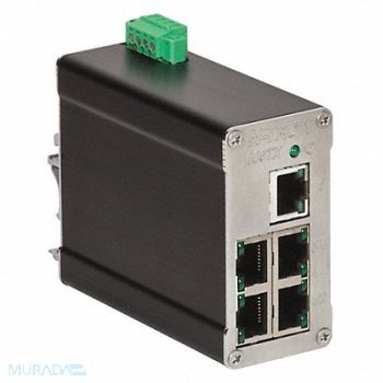 RED LION Encoder Accessories, 793JL6