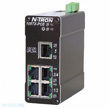 RED LION Encoder Accessories, 793JL7