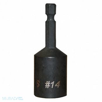 SAMMYS Nutsetter 5/8 Steel, 36C173