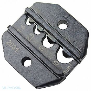 PALADIN Crimping Die 22 to 8 AWG, 36CG20