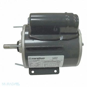 POWERMAX Replacement Motor, 36CG57