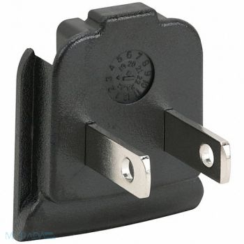 OHAUS AC Adapter 120V AC UL Listed, 36D277