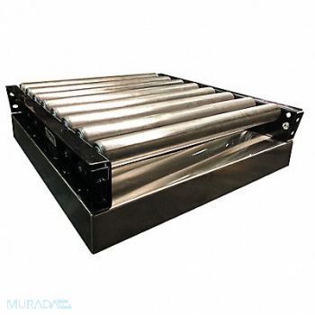 B-TEK Bench Scale Platform 24 in Depth 24 in W, 36D874