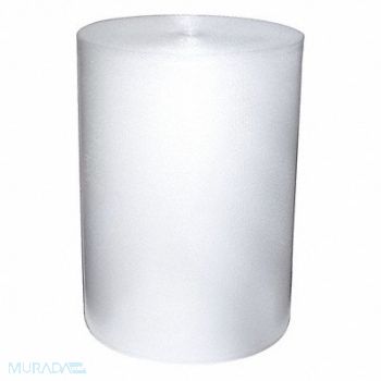 POLYAIR Bubble Roll UPSable, 401P80