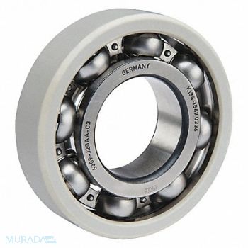 FAG BEARINGS Ball Bearing Open 150mm O.D 35mm W, 36EA11