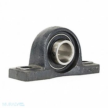CHAMPION Bearing, 36F740