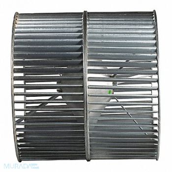 CHAMPION Blower Wheel, 36F775