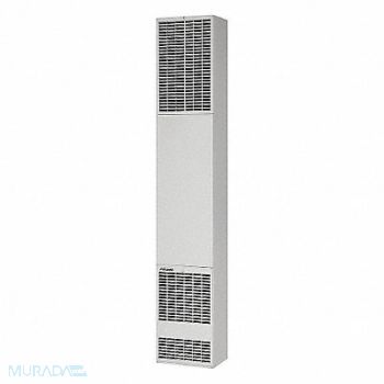 WILLIAMS COMFORT PRODUCTS Gas Wall Surface-Mnt Heatr LP 1250 sq ft, 36FK17
