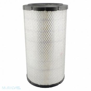 BALDWIN FILTERS Outer Air Filter Radial, 36G583