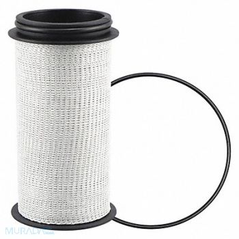 BALDWIN FILTERS Air Breather Filter, 36G591