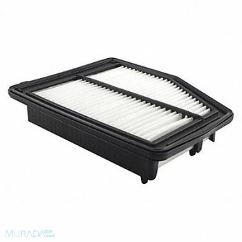 BALDWIN FILTERS Air Filter Panel, 36G599