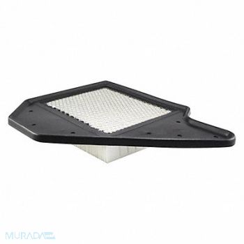 BALDWIN FILTERS Air Filter Panel, 36G603
