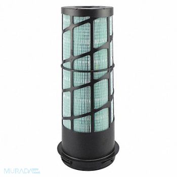 BALDWIN FILTERS Air Filter Round, 36G611