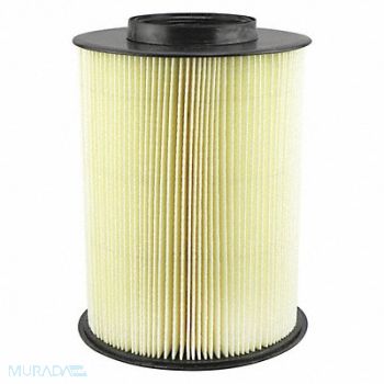 BALDWIN FILTERS Air Filter Radial, 36G621