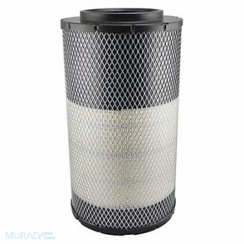 BALDWIN FILTERS Air Filter Radial, 36G623