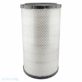 BALDWIN FILTERS Outer Air Filter Radial, 36G625