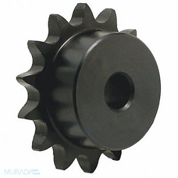 TRITAN Sprocket 1in 1in Single, 36GF72