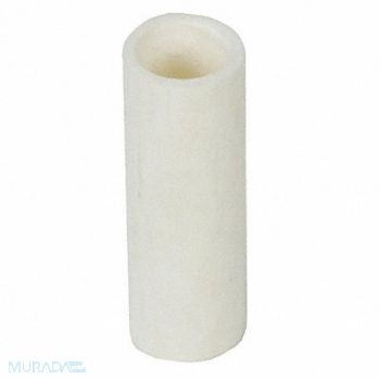 UEI TEST INSTRUMENTS Inlet Tube/Probe Connecter, 36H172