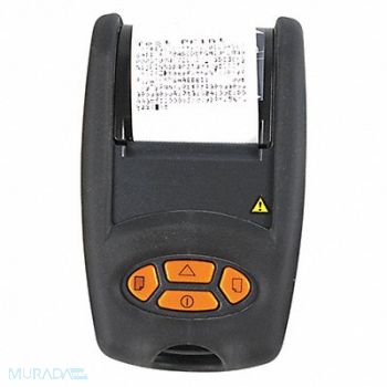 UEI TEST INSTRUMENTS Infrared Thermal Printer, 36H180