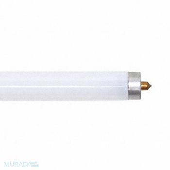 CURRENT Linear FLUOR Bulb T8 96 L Fa8 5000K, 36H785