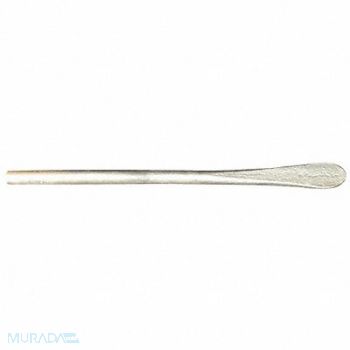 LFI Tire Iron 18 in L Green HCS, 36HV65