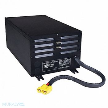 TRIPP LITE Replacement 7 Hx14-1/2 Dx8-1/2 W, 36HV79