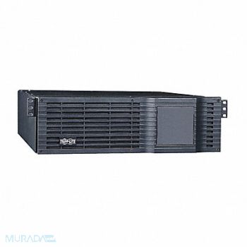 TRIPP LITE Extension 11-1/2 Hx33 Dx23 W, 36HV88