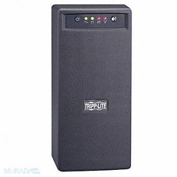 TRIPP LITE Line Interactive 800.00kVA 230VAC, 36HV97
