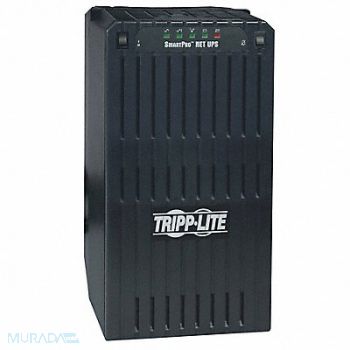 TRIPP LITE Line Interactive 3.00kVA 120VAC, 36HW01