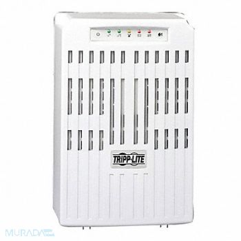 TRIPP LITE Line Interactive 3.00kVA 230VAC, 36HW18