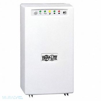 TRIPP LITE Line Interactive 1.00kVA 230VAC, 36HW22