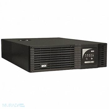 TRIPP LITE Line Interactive 5.00kVA 230VAC, 36HW26