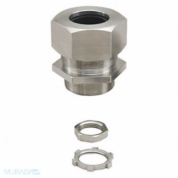 CALBRITE Connector SS, 36HY39