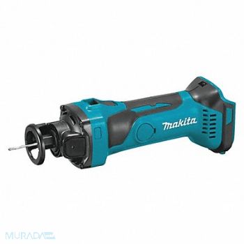 MAKITA Cut-Out Tool 12 3/8 in L 30 000 RPM, 36HZ99