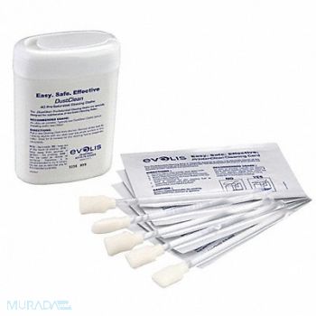 EVOLIS Cleaning Kit Printer, 36J117