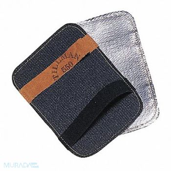 TILLMAN Back Hand Pad, 36J397