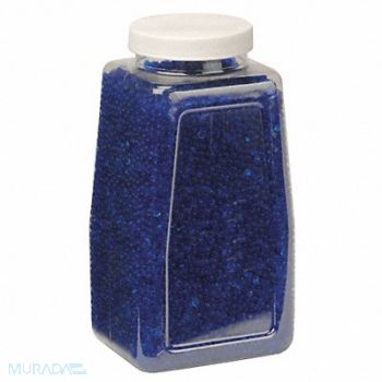 SPEEDAIRE Replacement Desiccant PK6, 36J473