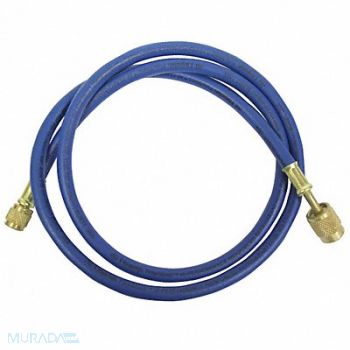 IMPERIAL Low Side Hose 60 Blue, 36J602