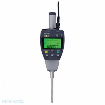 MITUTOYO Electronic Digital Indicator Series 543, 36J693