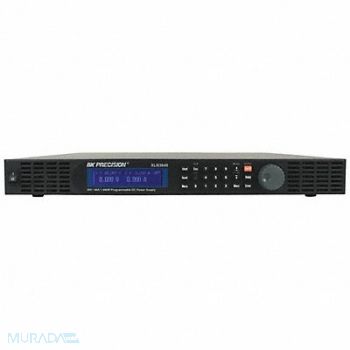 BK PRECISION DC Power Supply 0-36V 0-40A USB RS485, 36J775