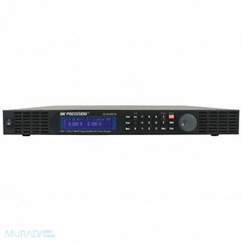 BK PRECISION DC Power Supply 0-100V 0-14.4A USB RS485, 36J781