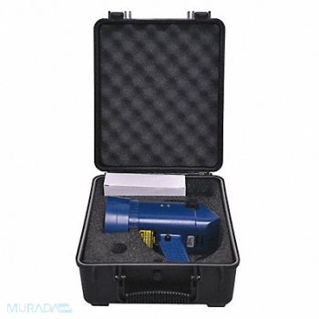 MONARCH Phaser PBL Battery LED Stroboscope Kit, 36J798