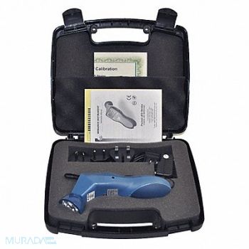 MONARCH PLS Pocket LED Strobe Kit RPM 30-300 000, 36J801